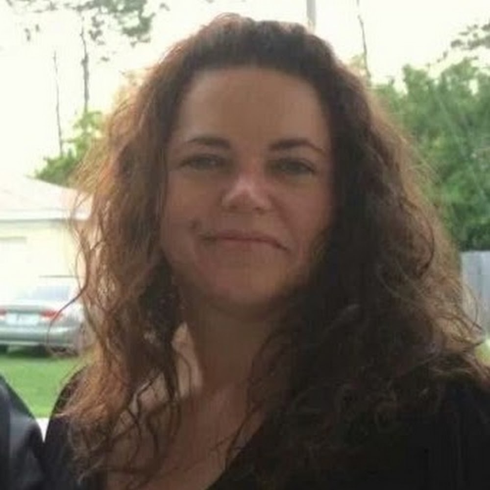 Meet your Posher, Margaret